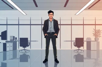 Top 10 des Thrillers sur la Carrière