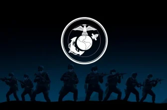 Top 10 Thrillers sur les Marines