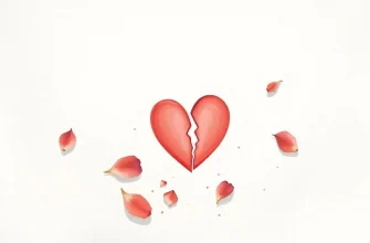 Films sur la rupture amoureuse