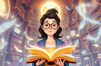 Films Fantastiques avec des Bibliothécaires