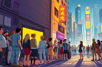 10 Films de Drame sur la Pauvreté à Ne Pas Manquer