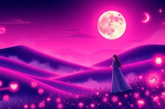 Films sur le thème du charme et de l'amour