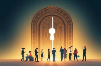 Documentaires sur les télécoms