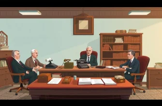 Les Meilleurs Films Biographiques sur le Business