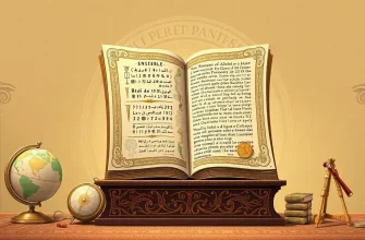 Documentaires sur les écritures anciennes