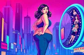 Films dramatiques sur les femmes en surpoids