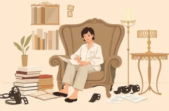 Documentaires sur la réhabilitation