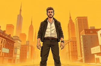 Films d'action sur le dépassement de soi