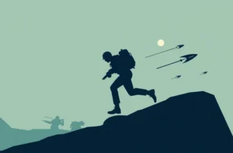 Top 10 des Thrillers sur la Préparation Militaire