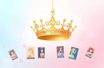 Films sur les princesses: Une sélection royale