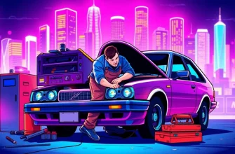 Films dramatiques sur les mécaniciens