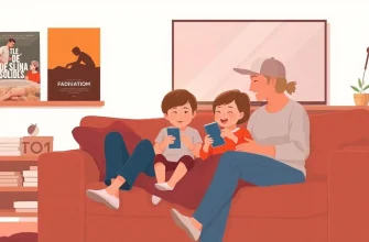 Films familiaux sur la dépendance