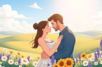 Films de Mélodrames sur l'Amour entre Personnes du Même Sexe