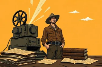 Les westerns prophétiques : une sélection de films captivants