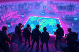 Les Meilleurs Films de Guerre sur la Cartographie