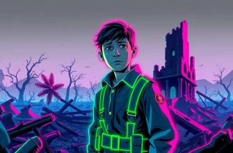 Les Meilleurs Films de Drame sur la Première Guerre Mondiale