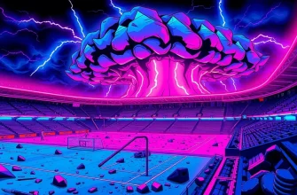 Films de catastrophe sur les bases sportives : 10 incontournables