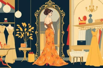 Documentaires sur l'Industrie de la Mode