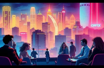 Les Meilleurs Films de Drame sur les Entretiens d'Embauche