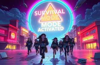 Les 10 meilleurs films de catastrophe dans les campus universitaires