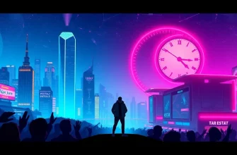 Films sur la popularité