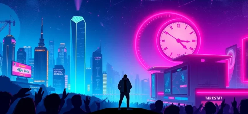 Films sur la popularité