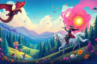 Films de Fantaisie sur le Paintball