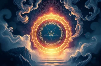 Documentaires sur l'ézotérisme : Plongez dans l'inconnu