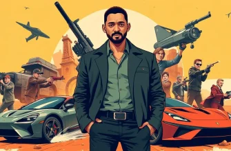 Films d'action avec Will Smith