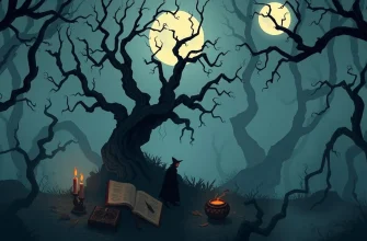 Top 10 des Films d'Horreur sur les Superstitions