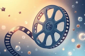 Top 10 des films sur la physique