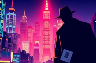 Les Meilleurs Films Criminels sur la Falsification de Documents