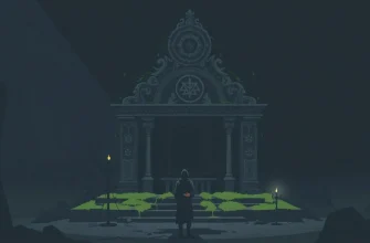 Les Mystères des Autels Anciens : 10 Films à Découvrir