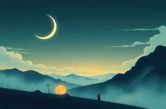 Films mystiques sur la magie ancienne