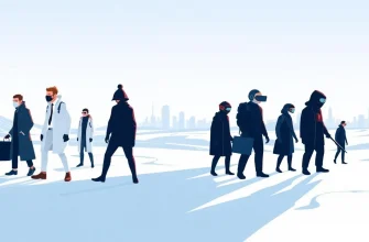 Top 10 des Thrillers sur les Nanotechnologies