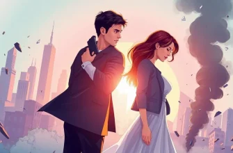 Films Mélodramatiques avec des Explosions