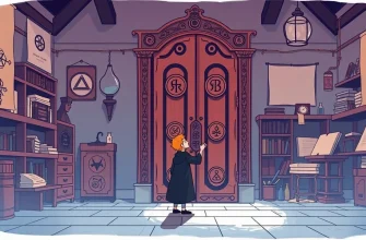 Films Mystiques sur les Écoles d'Alchimie