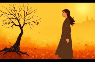 Films dramatiques d'automne à ne pas manquer