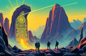 Aventure Géologique: 10 Films à Découvrir