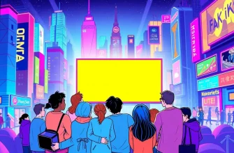 Films familiaux sur les rencontres