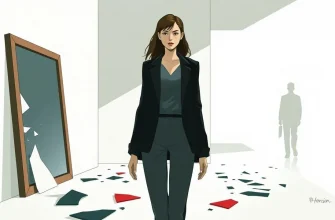 Les Meilleurs Thrillers sur l'Amnésie