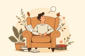 Documentaires sur l'aide psychologique