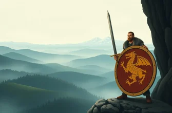 Les Meilleurs Films Historiques sur les Vikings