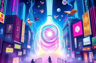 Top 10 des Films de Magie à Ne Pas Manquer