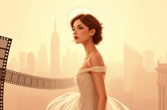 Les Meilleurs Films Mélodramatiques sur le Racket