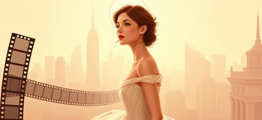 Les Meilleurs Films Mélodramatiques sur le Racket