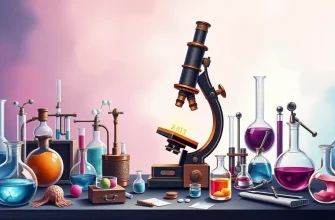 Documentaires sur la chimie inorganique
