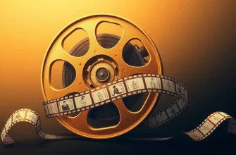 Documentaires sur des métiers rares