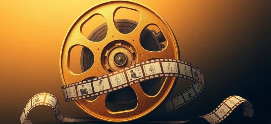 Documentaires sur des métiers rares