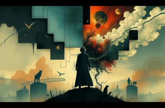 Films d'horreur qui jouent avec votre esprit